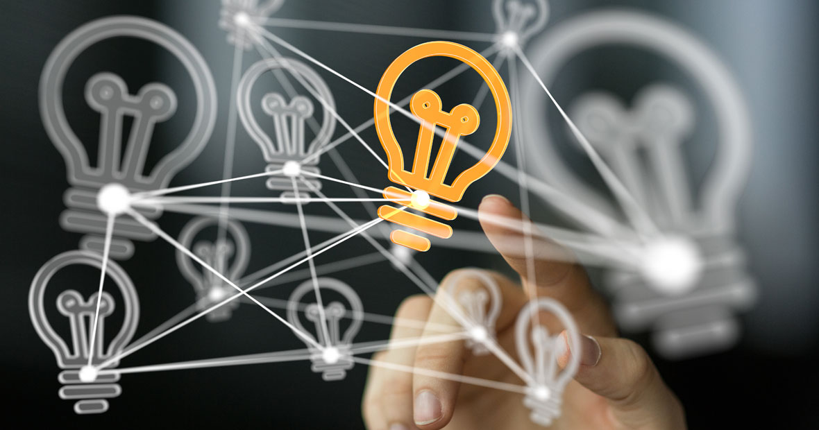 Développez votre réseau