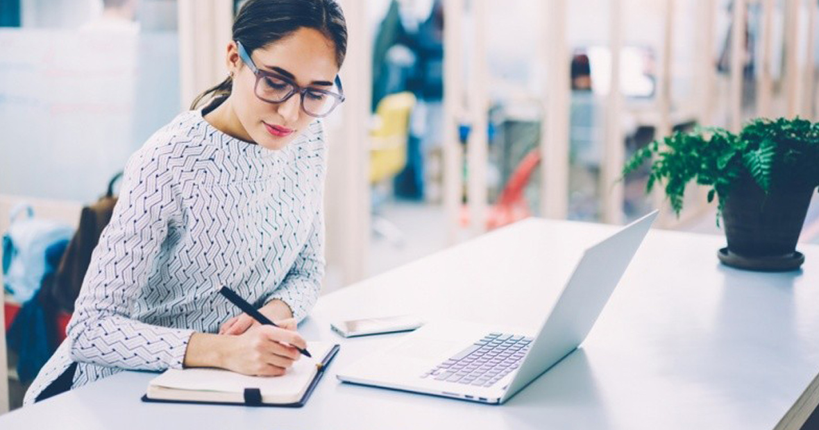 billetterie spécifique pour les CSE