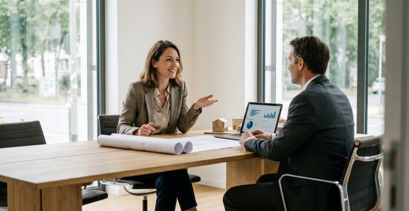 Prêt bonifié pour les entreprises